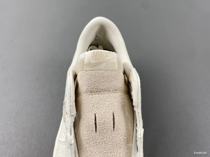 Chris TopPick Paul FZ0455- OG Low 508 Retro 1 Jordan 0608